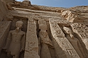 31 MAK_6554